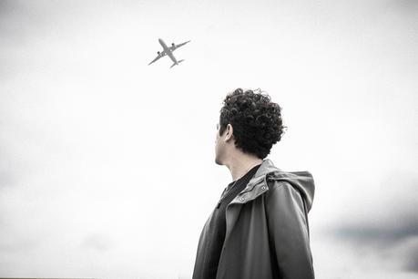 Sergio Zarco - Nadie Más 4