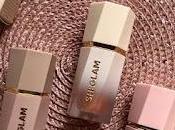 Pruebo maquillaje "viral" Sheglam