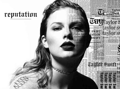 Taylor Swift: Una melodía futurista de generosidad en la industria de la música. 7