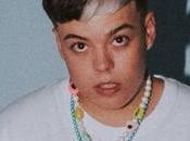 Nuevos estrenos novedades musicales (04.08.23)