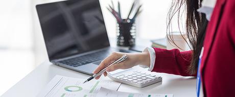 ¿Qué es deflactar el IRPF?