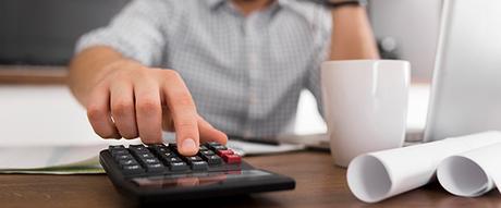 La inflación como punto de partida y cómo afecta al IRPF