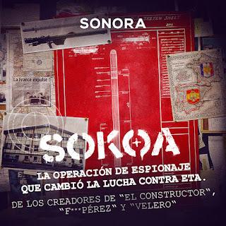 Los pódcast más destacados de 2023