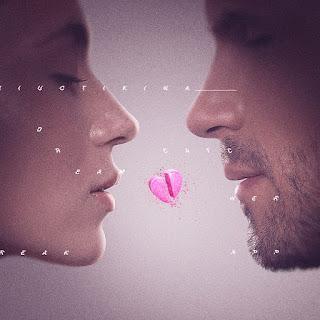 Los pódcast más destacados de 2023