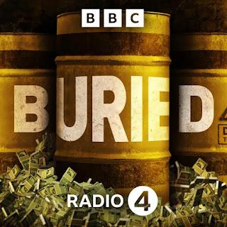 Los pódcast más destacados de 2023