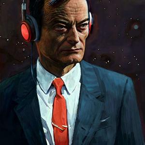 Los pódcast más destacados de 2023