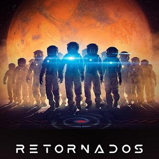 Los pódcast más destacados de 2023