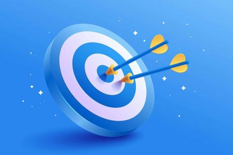 Qué es un mercado objetivo y cómo definir uno.