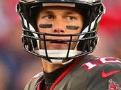 Noticias Viernes agosto 2023