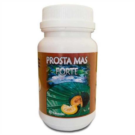 Prostamin en Reus: el mejor remedio natural para la próstata | Nombre del sitio web