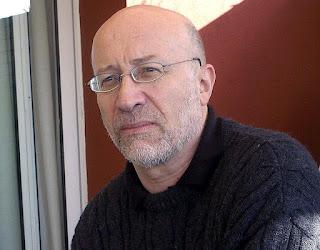 [ARCHIVO DEL BLOG] Historia e historiadores. [Publicada el 15/06/2013]