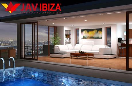 Las tendencias que redefinirán las reformas integrales, por JAV IBIZA