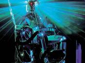 Sitting Comfortably? (1989)