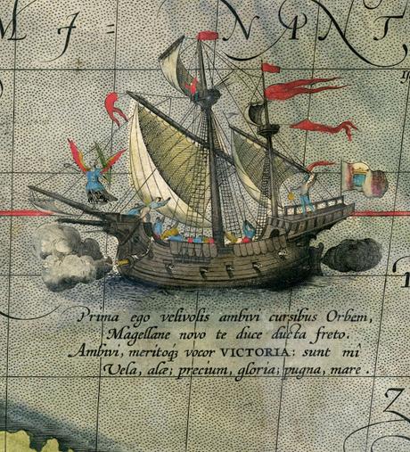 Ensamble Galileo - Todos Los Bienes Del Mundo (2003) Ensamble Galileo - Todos Los Bienes Del Mundo (2003)