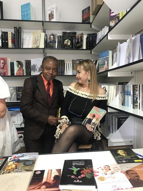 Almazuela (Fronteras desdibujadas II) nuevo libro de Nery Santos Gómez Almazuela (Fronteras desdibujadas II) nuevo libro de Nery Santos Gómez