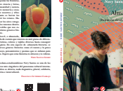 Almazuela (Fronteras desdibujadas nuevo libro Nery Santos Gómez