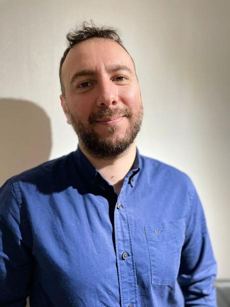 El arte de capturar la vida: la fotografía móvil y su impacto en la creatividad y expresión personal