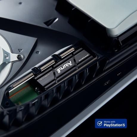 Día del Niño: Guía de regalos tecnológicos de Kingston Día del Niño: Guía de regalos tecnológicos de Kingston