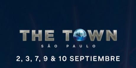 The Town Fest 2023 - 6