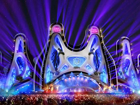 The Town Fest 2023 - 4