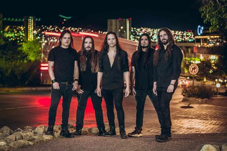 b60912b7-455c-116d-3853-6d6d8a5b3406