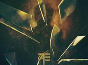 Advent Equiation Monumental Rregreso Sudden Perception»