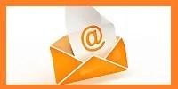 consejos para un correo electrónico seguro