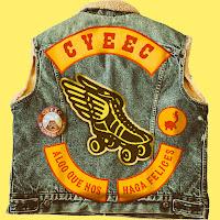 Como vivir en el campo estrenan Algo que nos haga felices