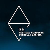 Festival Noroeste Son Estrella Galicia 2023