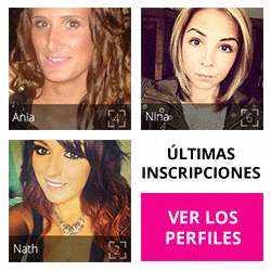 Cómo elegir el mejor coche usado para tus necesidades