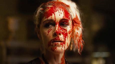 FLUX GOURMET -ARTE CULINARIO