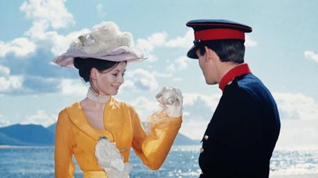 DIRECTOR -DAVID LEAN -TODAS SUS PELÍCULAS