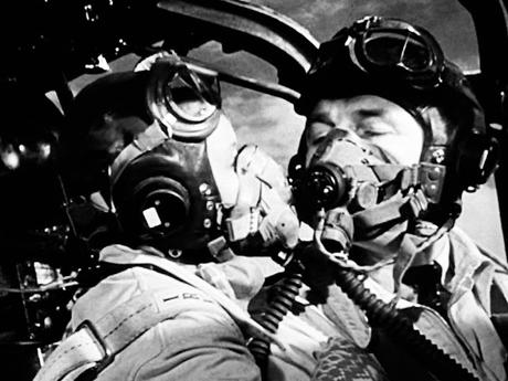 DIRECTOR -DAVID LEAN -TODAS SUS PELÍCULAS