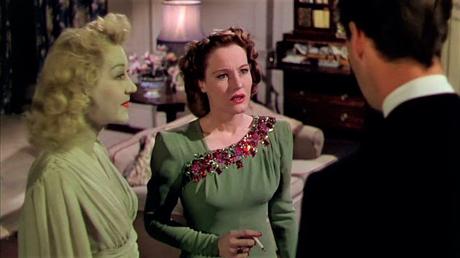 DIRECTOR -DAVID LEAN -TODAS SUS PELÍCULAS