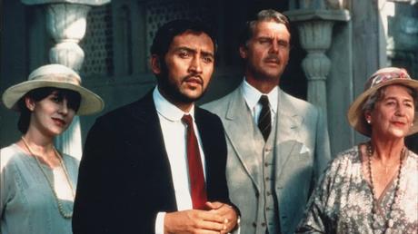 DIRECTOR -DAVID LEAN -TODAS SUS PELÍCULAS