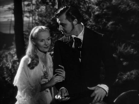 DIRECTOR -DAVID LEAN -TODAS SUS PELÍCULAS