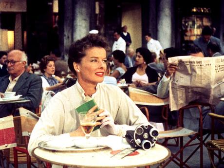 DIRECTOR -DAVID LEAN -TODAS SUS PELÍCULAS