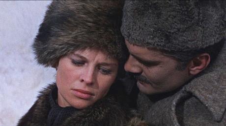 DIRECTOR -DAVID LEAN -TODAS SUS PELÍCULAS