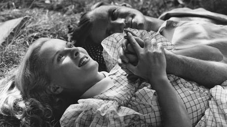 DIRECTOR -DAVID LEAN -TODAS SUS PELÍCULAS