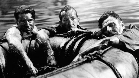 DIRECTOR -DAVID LEAN -TODAS SUS PELÍCULAS