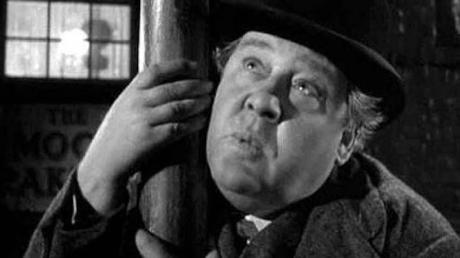 DIRECTOR -DAVID LEAN -TODAS SUS PELÍCULAS