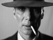 Oppenheimer -milagro crucificción