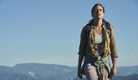 ELS ENCANTATS -FINALES Y PRINCIPIOS ELS ENCANTATS -FINALES Y PRINCIPIOS