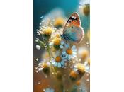 5.561 despierta sueña...