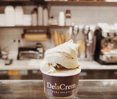 delacrem puro gelato