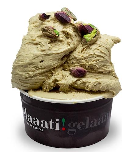 gelaaati di marco barcelona