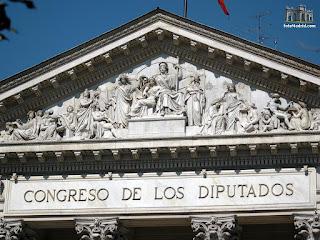 [ARCHIVO DEL BLOG] Reforma constitucional y democracia. [Publicada el 10/09/2011]