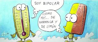 Del gulag que vuelve