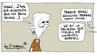 Del gulag que vuelve