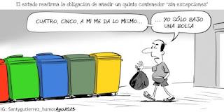 Del gulag que vuelve